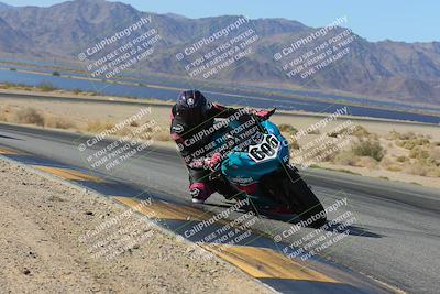 media/Apr-13-2025-Race Pace (Sun) [[7918213ab8]]/Verified/1-Turn 9 Inside (920am)/
